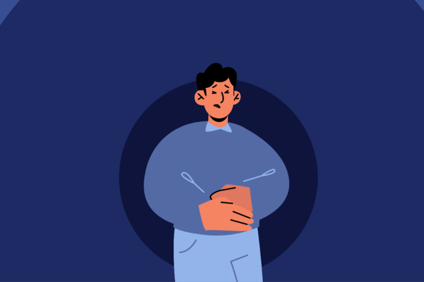 8652019_2_Mesa-de-trabajo-1-copy-16