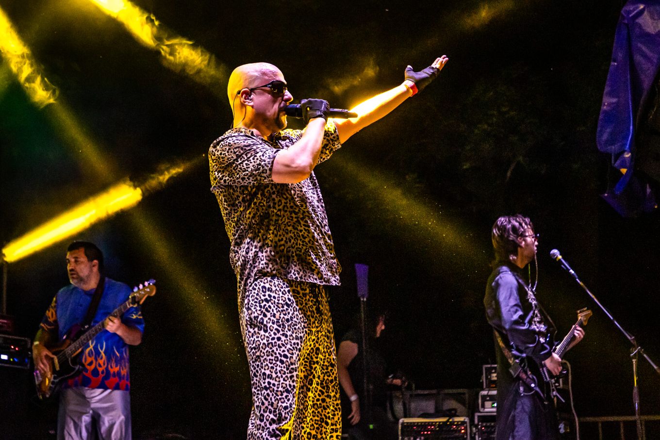 Galoop2024-7709-scaled