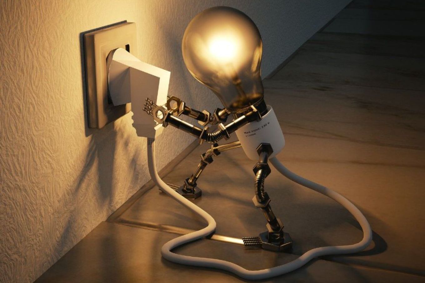 light-bulb-3104355_1920-1 (1)